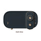 Wireless Retro Speaker by Phonix