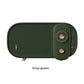 Wireless Retro Speaker by Phonix
