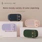 Wireless Retro Speaker by Phonix