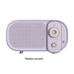 Wireless Retro Speaker by Phonix
